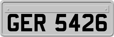 GER5426