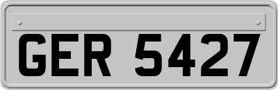 GER5427