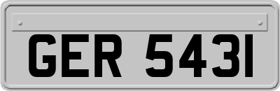 GER5431
