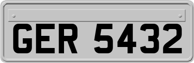 GER5432