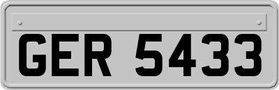GER5433