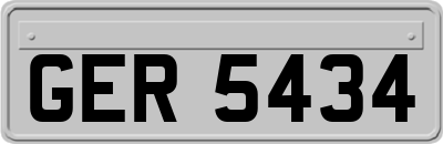 GER5434