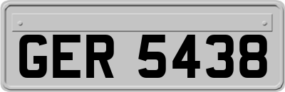 GER5438