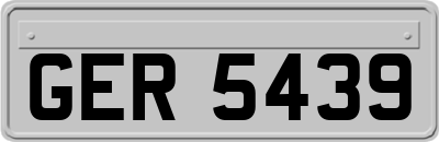 GER5439