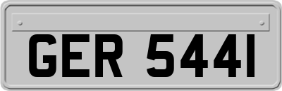 GER5441