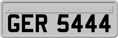 GER5444