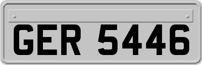 GER5446