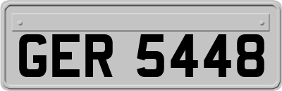 GER5448