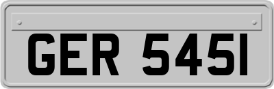 GER5451