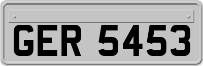 GER5453