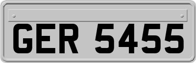 GER5455