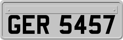GER5457