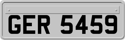 GER5459