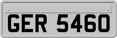GER5460