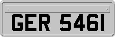 GER5461