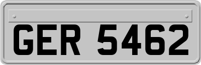 GER5462
