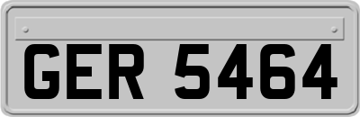 GER5464