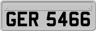 GER5466
