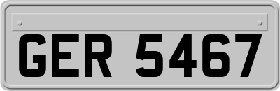 GER5467