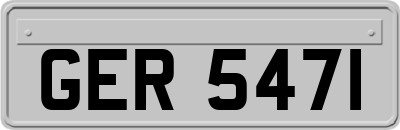 GER5471