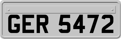GER5472