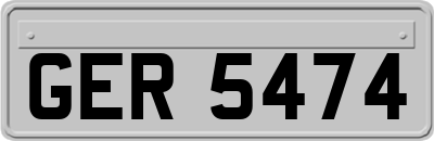 GER5474