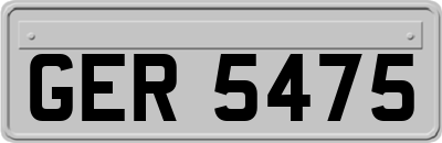GER5475
