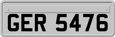 GER5476
