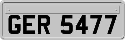 GER5477