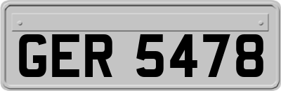 GER5478
