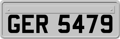 GER5479