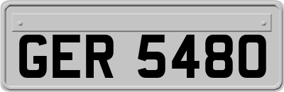 GER5480