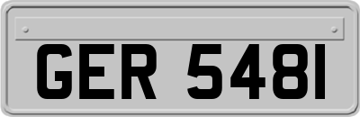 GER5481