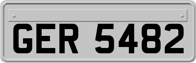 GER5482