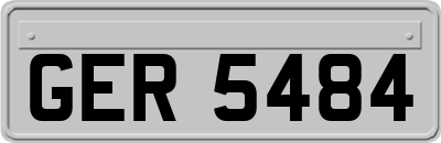 GER5484