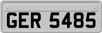 GER5485