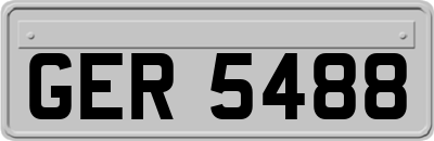 GER5488