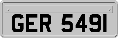 GER5491