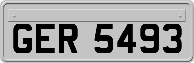 GER5493