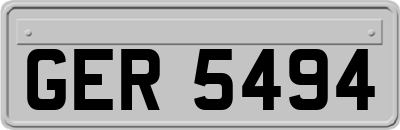 GER5494