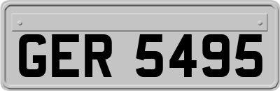 GER5495