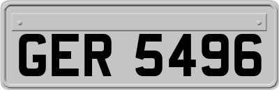 GER5496