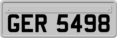 GER5498