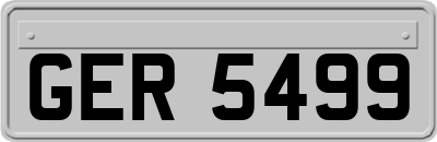 GER5499