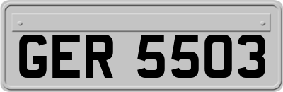 GER5503