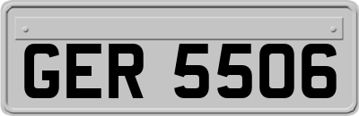 GER5506