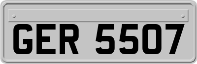 GER5507
