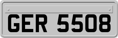 GER5508