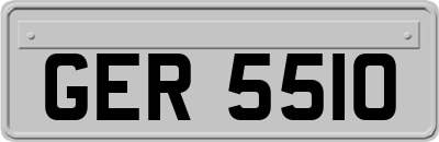 GER5510