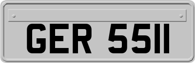 GER5511